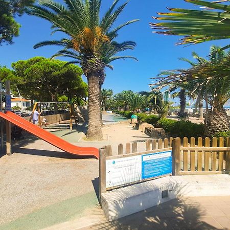 Appartamento Il Melograno - MyHo Casa Tortoreto Esterno foto